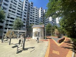 Thomson Garden Estate (D20), Terrace #476441061